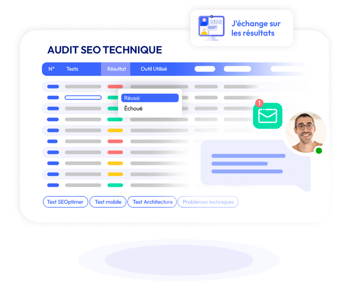 audit-SEO-technique