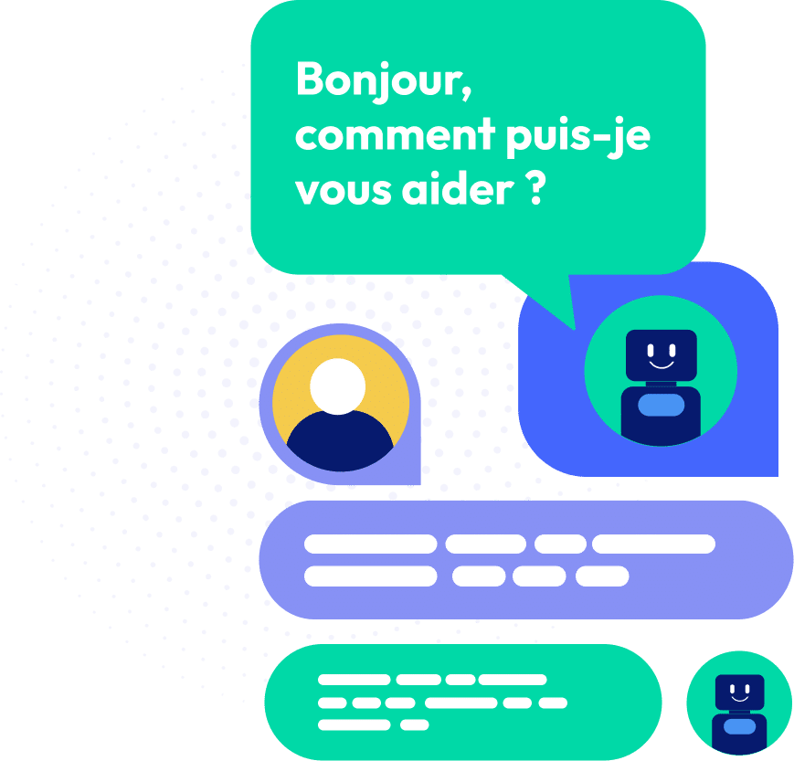 chatbot-bluemarketing