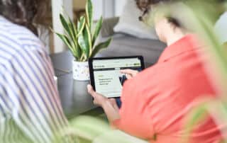 Créer son site web avec WordPress