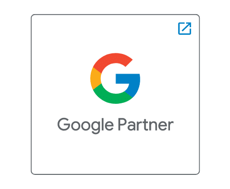 google-partner
