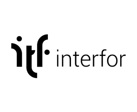 interfor