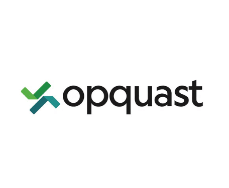 opquast