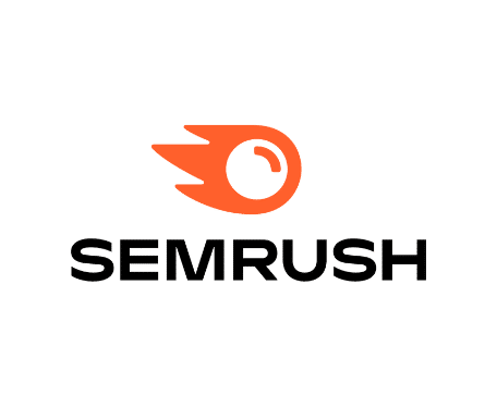 semrush
