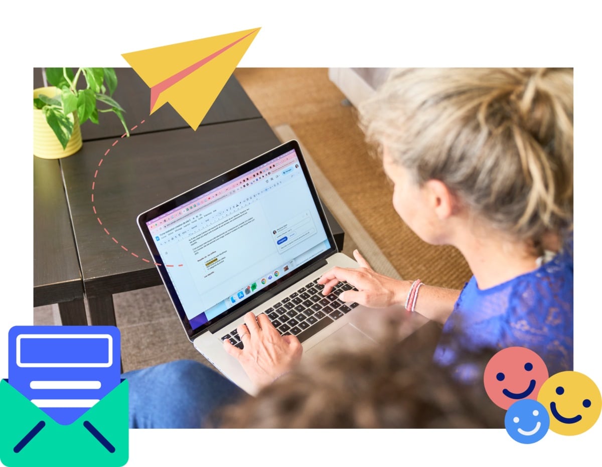 agence-email-marketing Agence email marketing