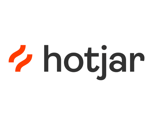 hotjar