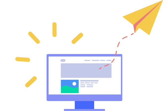 potentiel-emailing-marketing potentiel emailing marketing