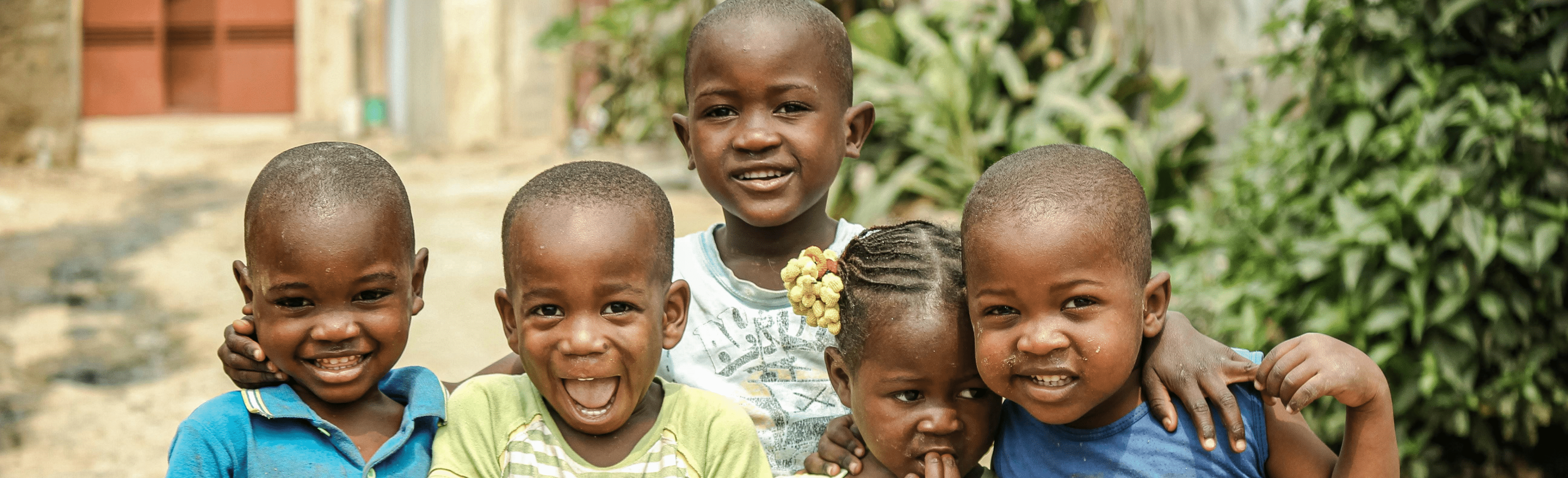 campagne-google-ads-grants-Amref-Health-Africa bannière campagne google ads grants amref health africa france