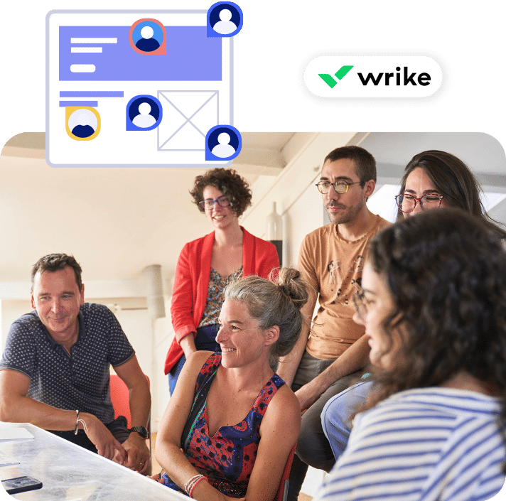 collaboration-client-bluemarketing Collaboration client bluemarketing