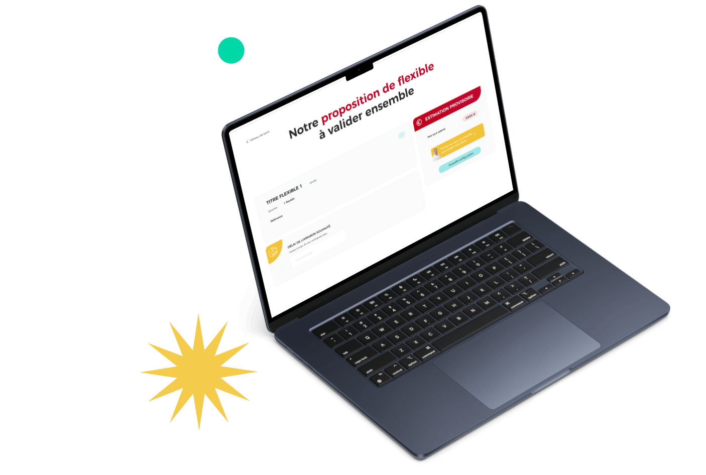 creation_configurateur_mytubflex Création du configurateur MyTubflex