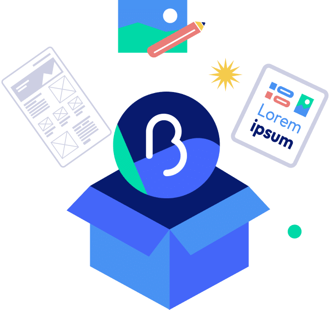 expertise-ux-ui Expertise UX UI BlueMarketing