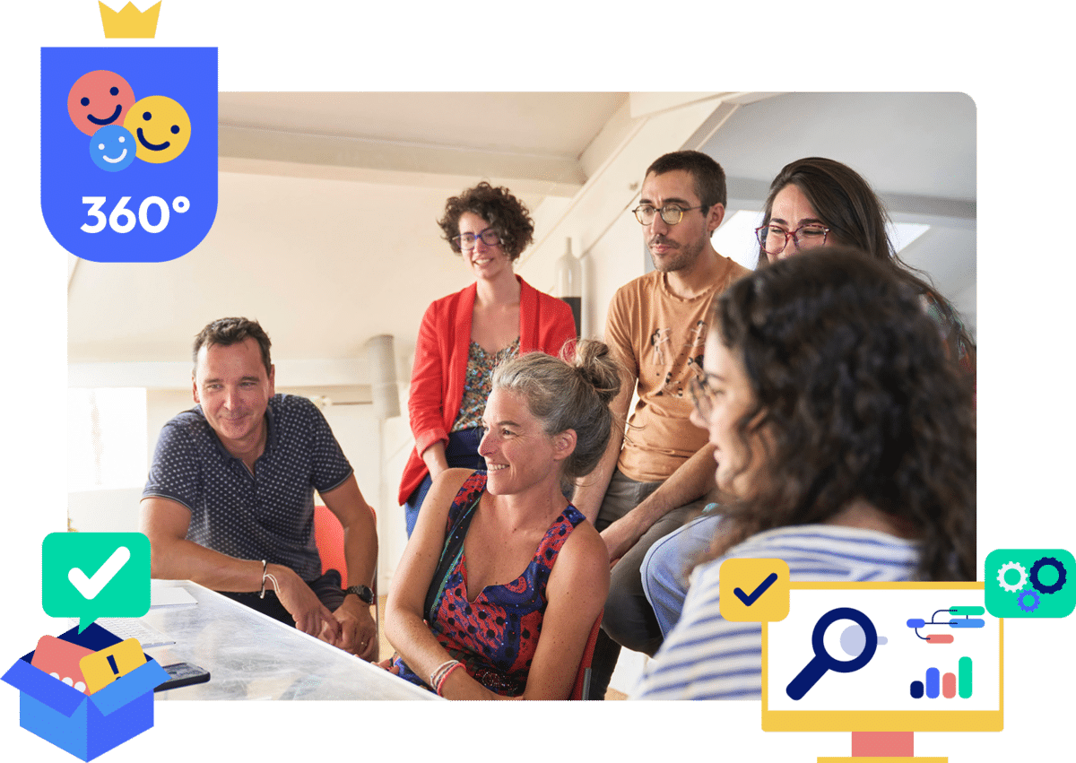 expertises-bluemarketing expertises marketing digital bluemarketing