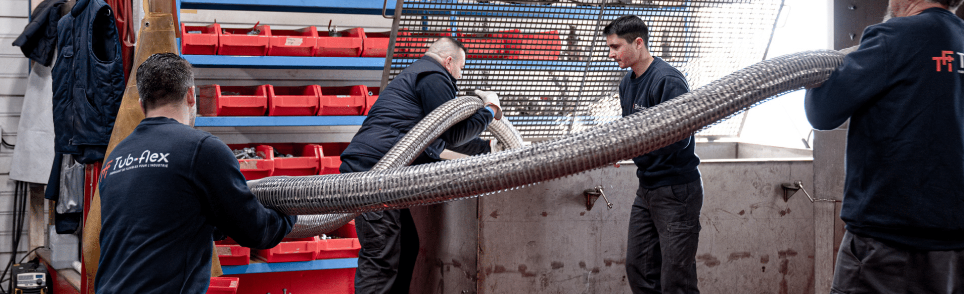 realisation-configurateur-mytubflex-1 Réalisation configurateur MyTubflex bannière