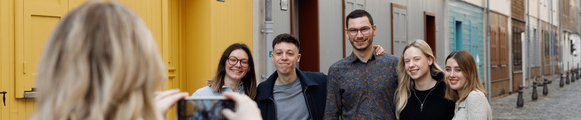 refonte-du-site-web-interfor Refonte du site web interfor