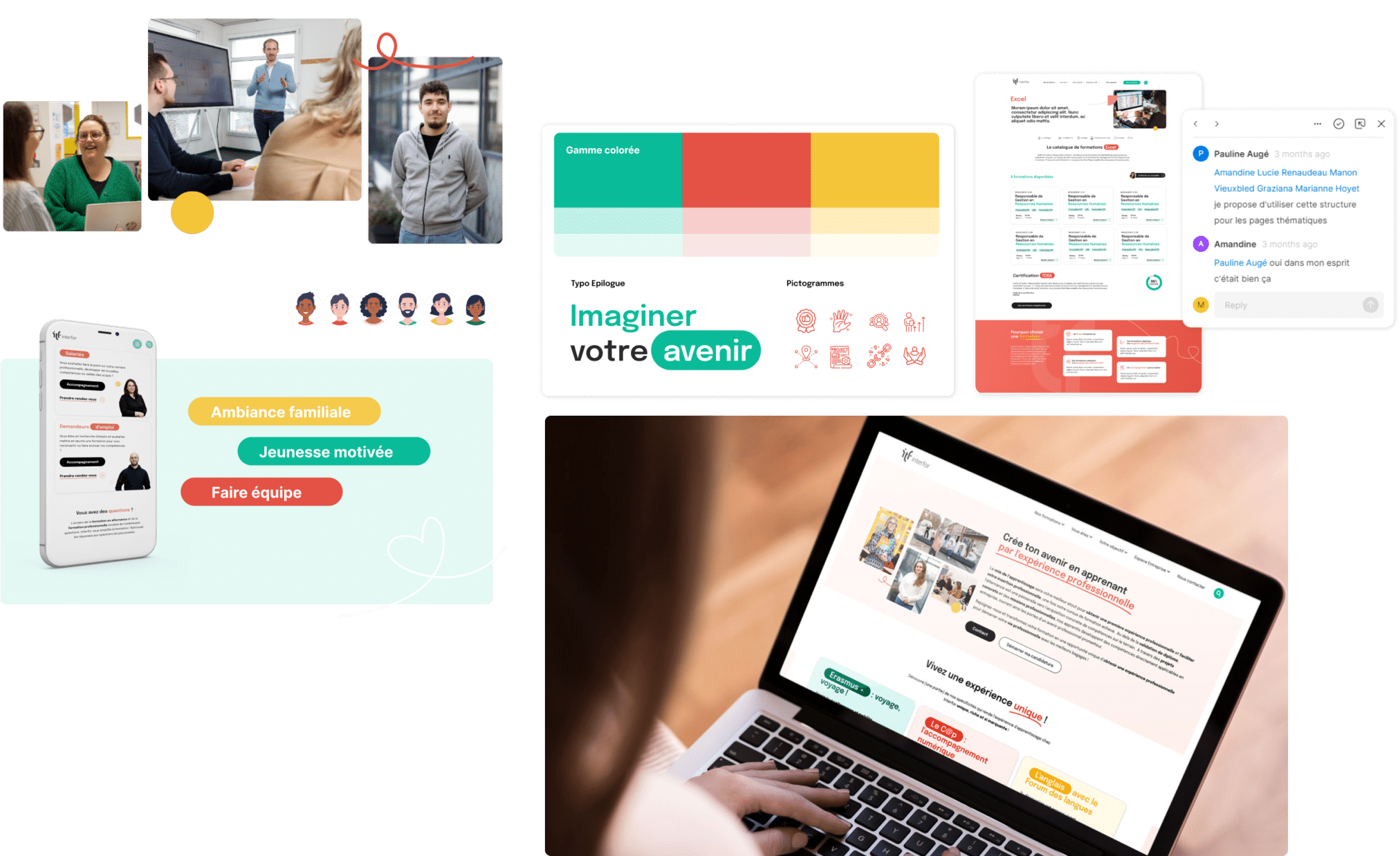 refonte-ui-ux-site-web-interfor-3 Refonte ux ui site web interfor 3
