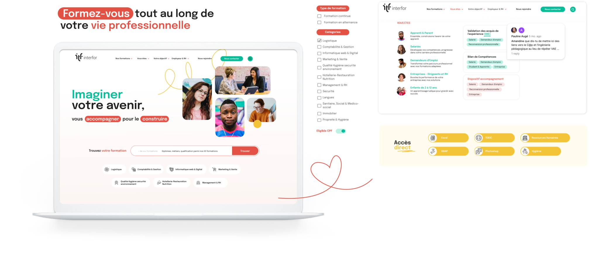 refonte-ux-ui-site-web-interfor-2 Refonte ux ui site web interfor