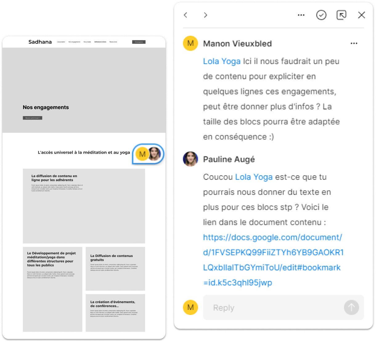 ux-design-sadhana-life-center
